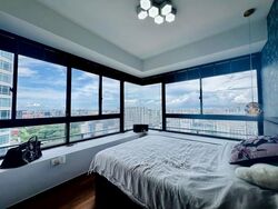 Regent Residences (D12), Apartment #455338651